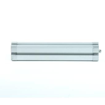 Kompaktzylinder 536203 Gebraucht